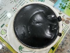 -地茂馆甜品