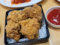 -汤W城市微度假(仓山店)