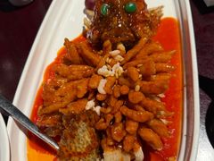 -松鹤楼(山塘街店)