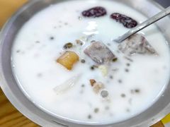 -沁心海南陵水酸粉(白石洲店)