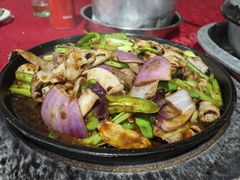 -联丰美食(番禺店)