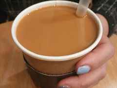 -焙丽拾光(麦凯乐直营店)