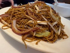 -新旺茶餐厅·早餐·夜宵(仙霞店)