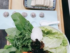 -和庆斋羊蝎子火锅·碳缸烧烤(顺义旗舰店)