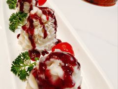 -懂羊帝·羊蝎子·北京菜(小关店)