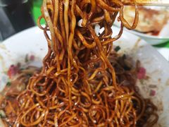 -小狗面馆(复兴店)