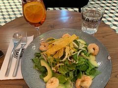 -Moka Bros 摩卡站(西单大悦城店)