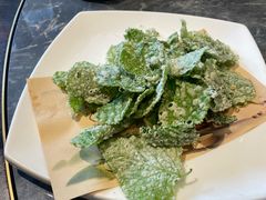 -龙景軒大酒店(共康店)