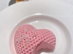 -醉舍·新淮扬菜(长宁龙之梦店)
