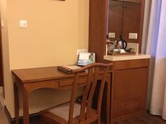 -太阳岛度假酒店