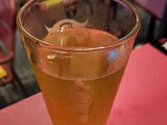 -牛啤堂精酿啤酒餐吧(五棵松华熙店)