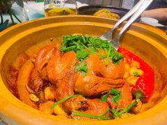 -春熙小馆(乘风庄店)