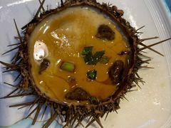 -旺角小渔村(二马路店)