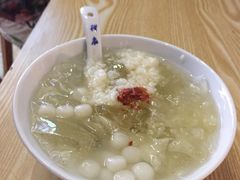 -禅泉冰粉(24城店)