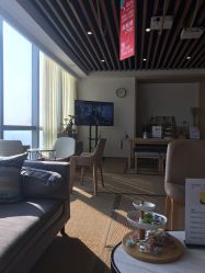 -松和日式美容整骨