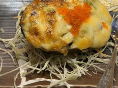 -鸟鹏烧鸟居酒屋(熙龙湾店)