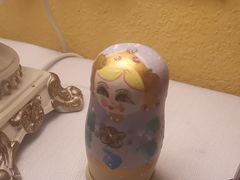-俄士厨房(时代天街店)