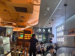 -味之绝·美蛙鱼头火锅(科巷店)