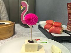 -老廣新意-全天茶点(宝能店)