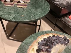 -领仕扒房(长春店)