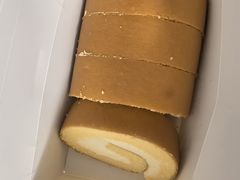 -面包贝力思(上邦店)