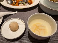 -金海华·悦食东方(苏州中心商场店)