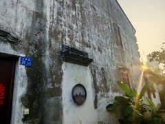 -巡塘古镇