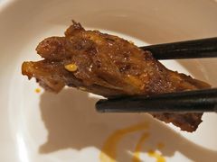 -百年神厨·地道川菜(清江西路店)