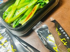 -潮香兴煲仔饭(莲花路店)