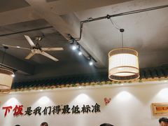 -威哥的菜·地道长沙菜(雨花亭店)