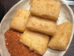-芸鲜季·云南野生菌餐厅· 云南风物味研社(闵行店)