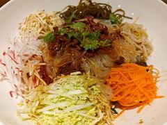 -鸽子窝(青塔店)