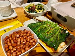 -木屋烧烤(龙湖天街店)