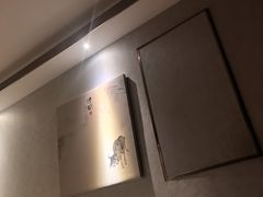 -金凤凰健康养生·足疗·推拿·SPA(横岗店)