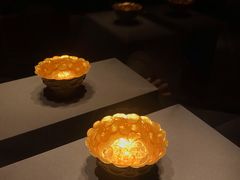 -上海观复博物馆