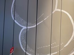 -DQ·蛋糕·冰淇淋(河东万达店)