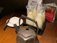 -无老锅(苓雅店)