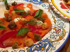 -Alimentari Grande(东湖路店)