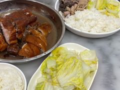 -鹅簋(顺德总店)