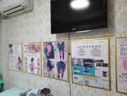 -瑞晨曦催乳产后健康(枣园店)