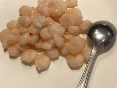 糟溜黄鱼脯-苏浙汇(朝外店)