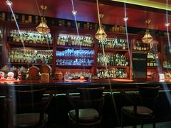 -Strawberry Butterfly草莓蝴蝶日式水果挞