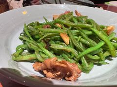 -长安记·大美陕菜(大族广场店)