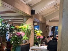 -春暖花开(西溪店)
