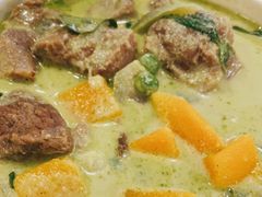 -simply thai天泰(长泰广场店)