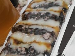 -南大门韩国米糕(公滨路店)