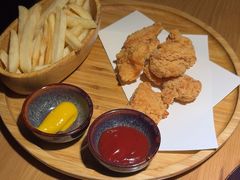 -礼舍·和牛火锅·烤肉·料理餐厅(华茂店)