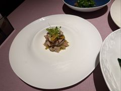-璞徽·徽商家宴(长泰广场店)