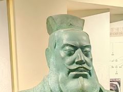 -群英会·三国菜(曹魏古城店)