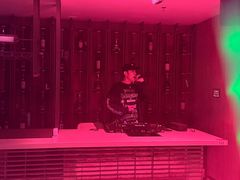 -海底捞火锅(中商百货店)